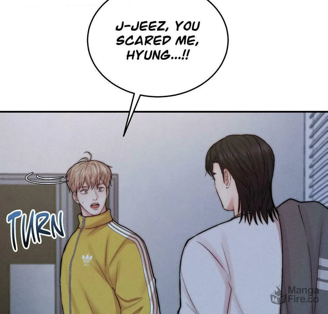 Read Love Remedy chapter 32 image 83 on Lezhin
