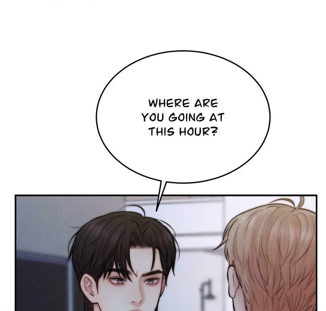 Read Love Remedy chapter 32 image 85 on Lezhin