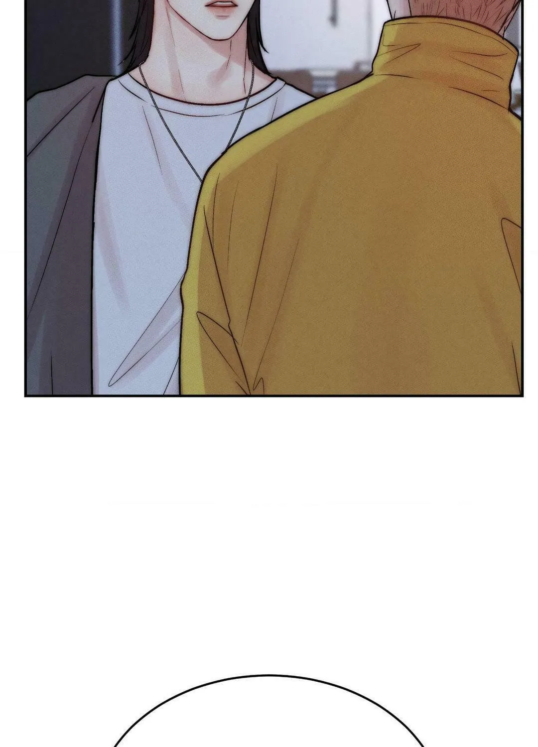 Read Love Remedy chapter 32 image 86 on Lezhin