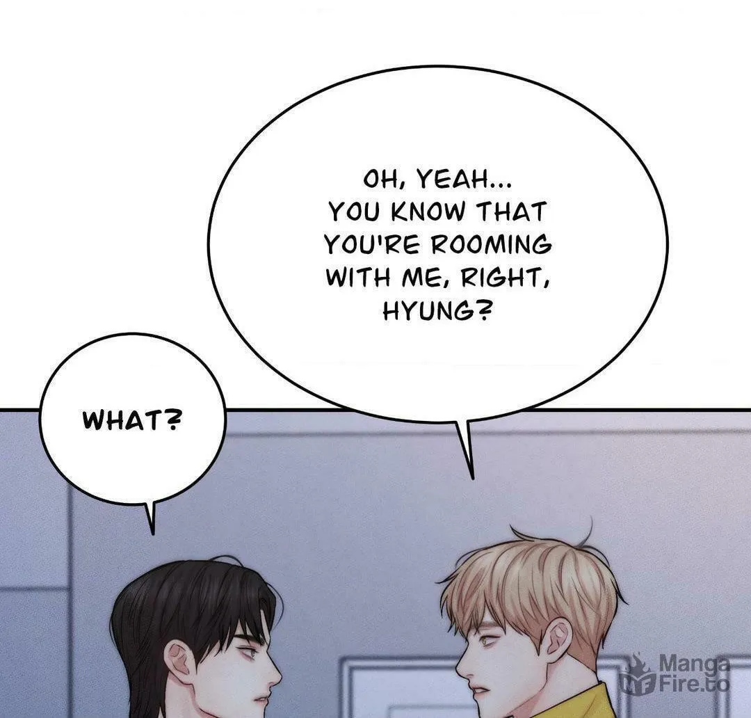 Read Love Remedy chapter 32 image 89 on Lezhin