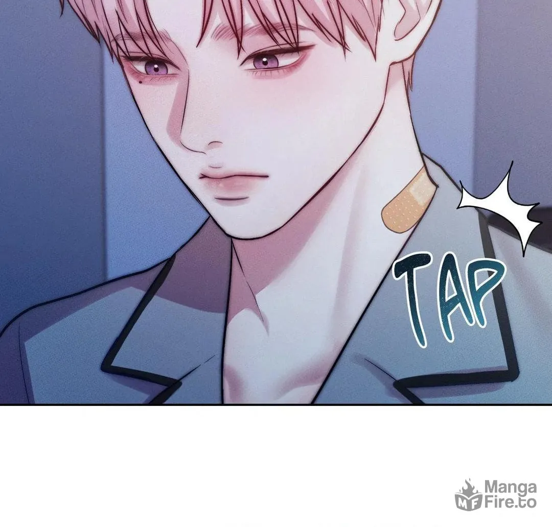 Read Love Remedy chapter 32 image 9 on Lezhin
