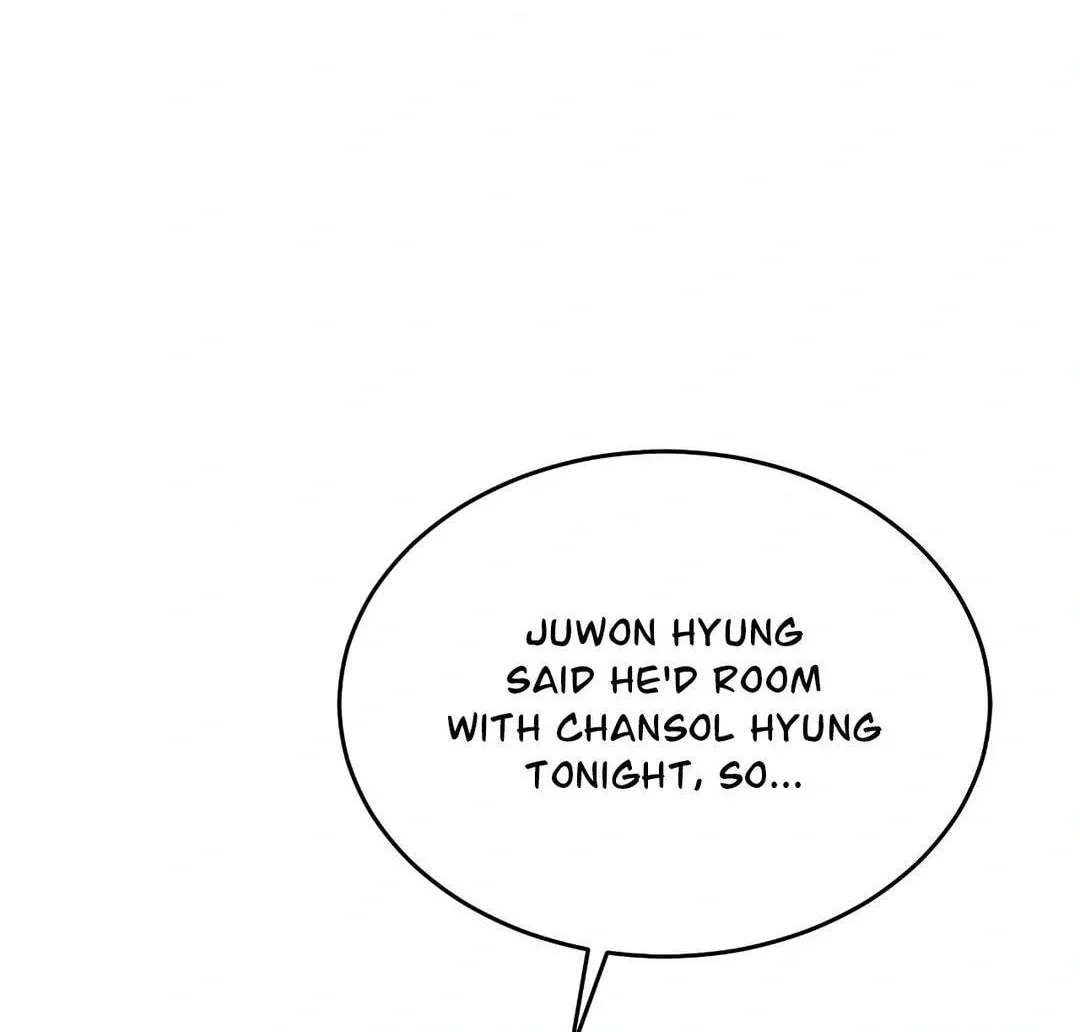 Read Love Remedy chapter 32 image 91 on Lezhin