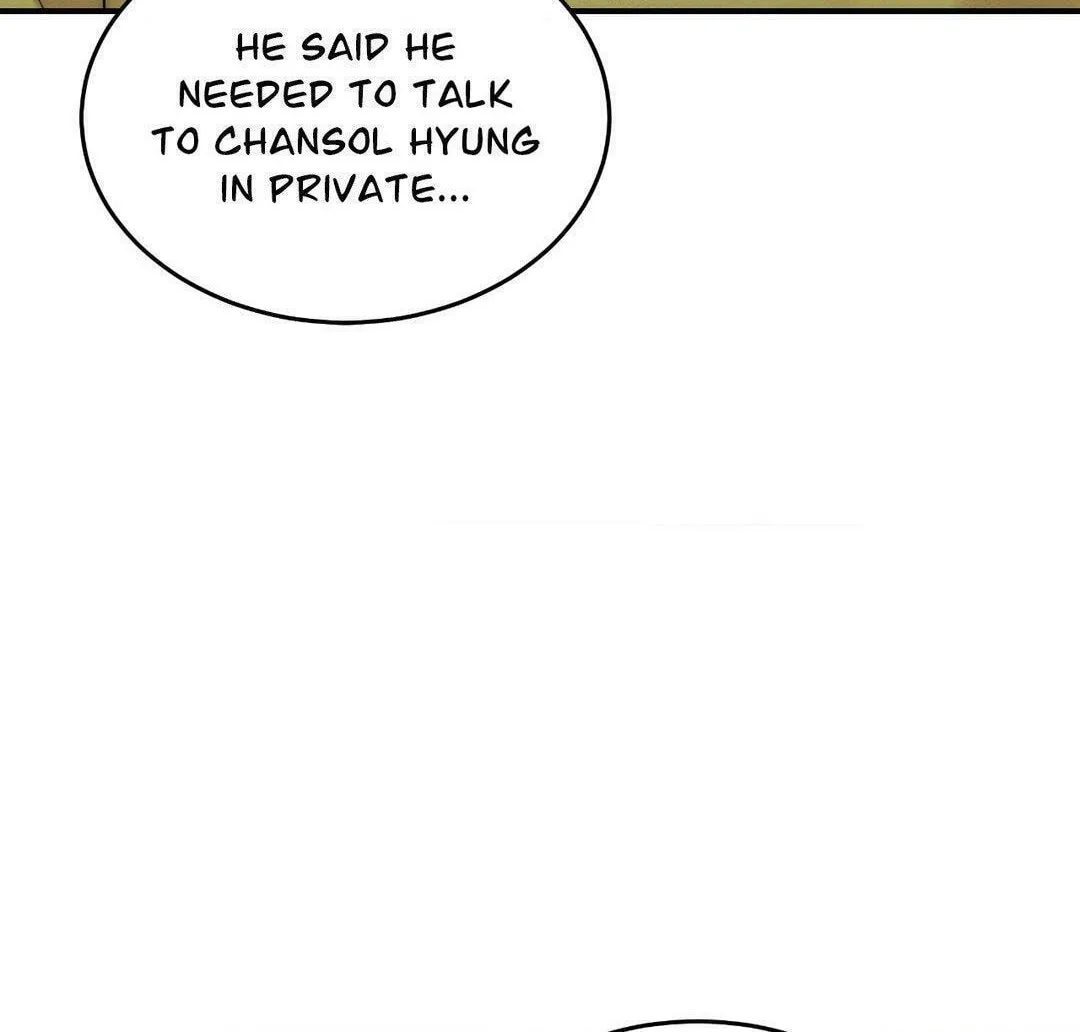 Read Love Remedy chapter 32 image 93 on Lezhin