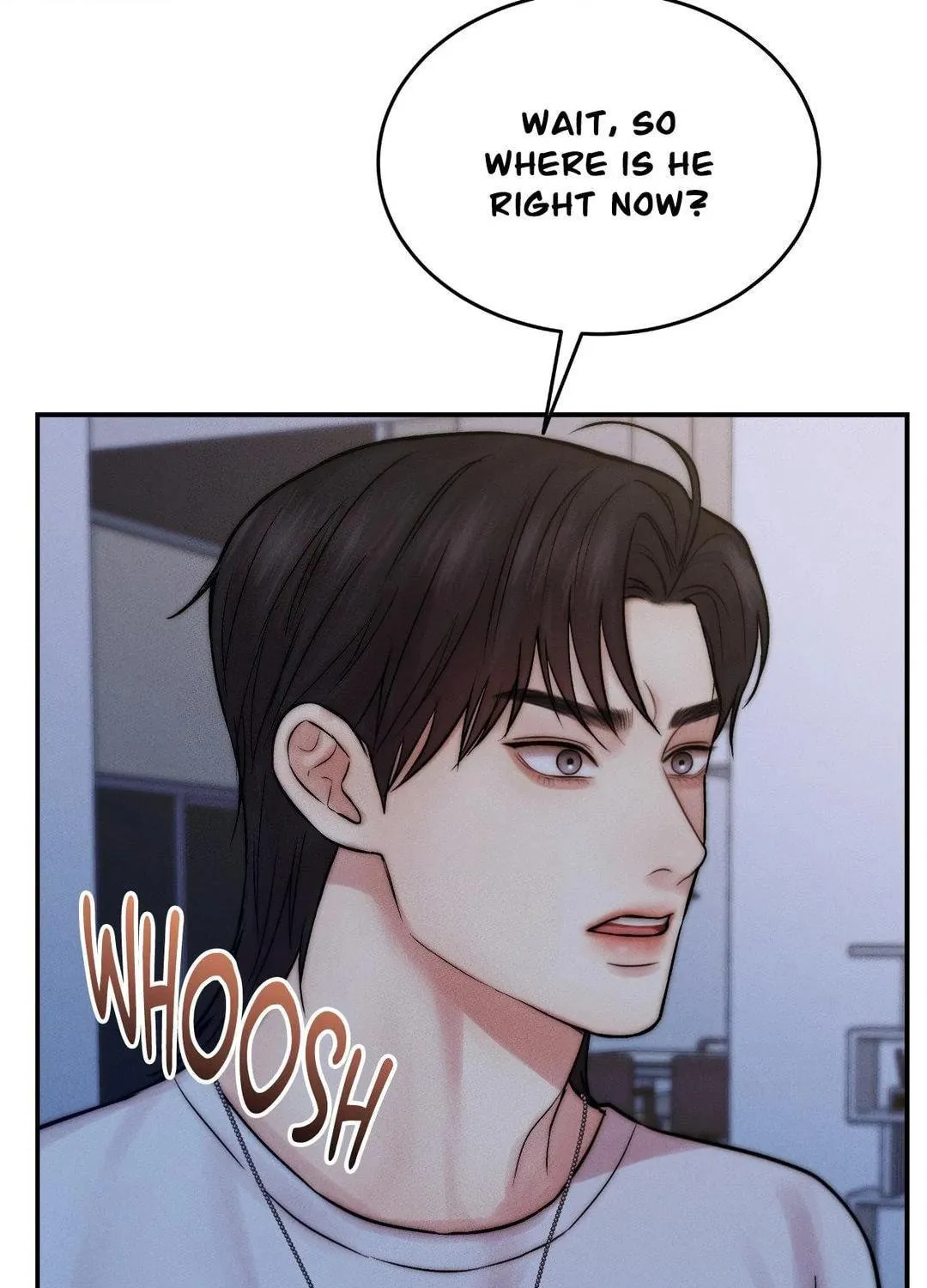 Read Love Remedy chapter 32 image 94 on Lezhin