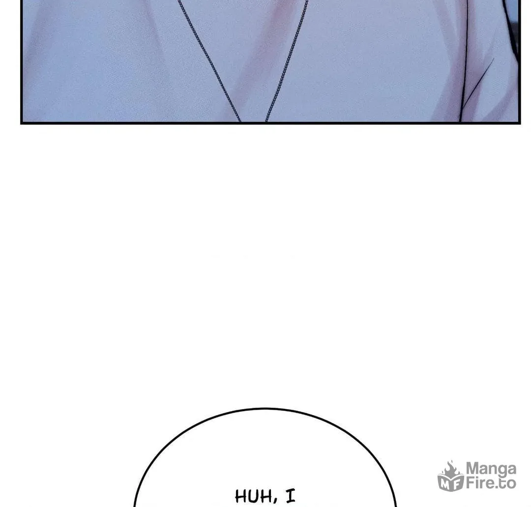 Read Love Remedy chapter 32 image 95 on Lezhin