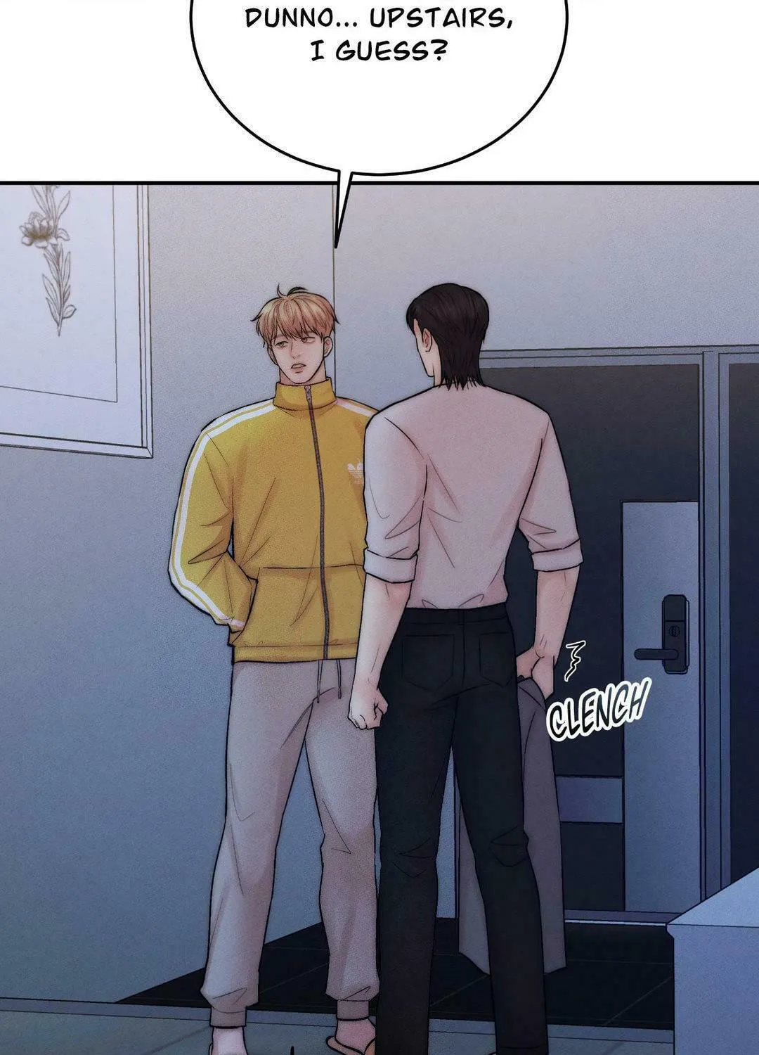 Read Love Remedy chapter 32 image 96 on Lezhin
