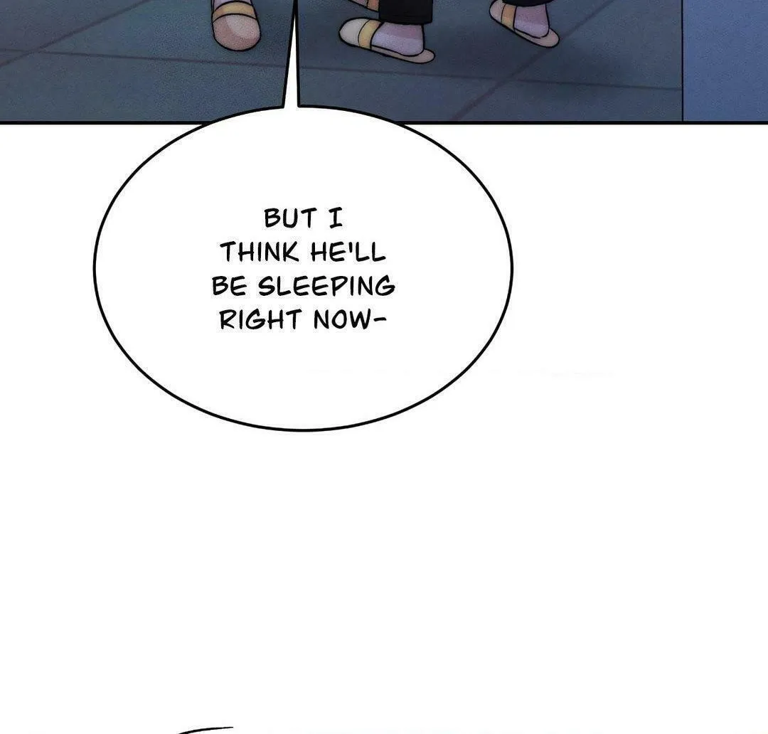 Read Love Remedy chapter 32 image 97 on Lezhin