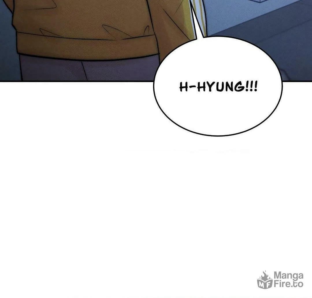Read Love Remedy chapter 32 image 99 on Lezhin