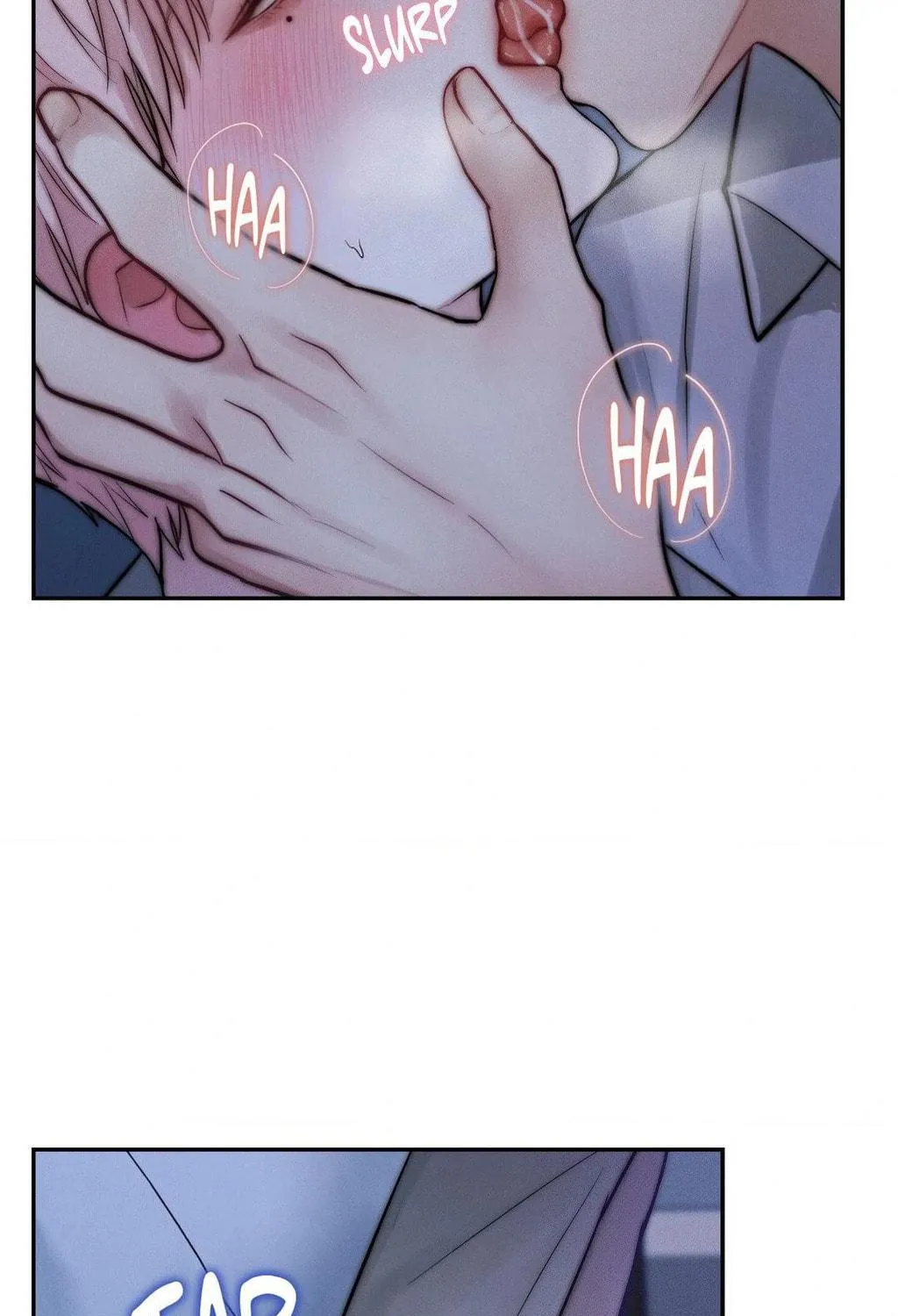 Read Love Remedy chapter 33 image 10 on Lezhin