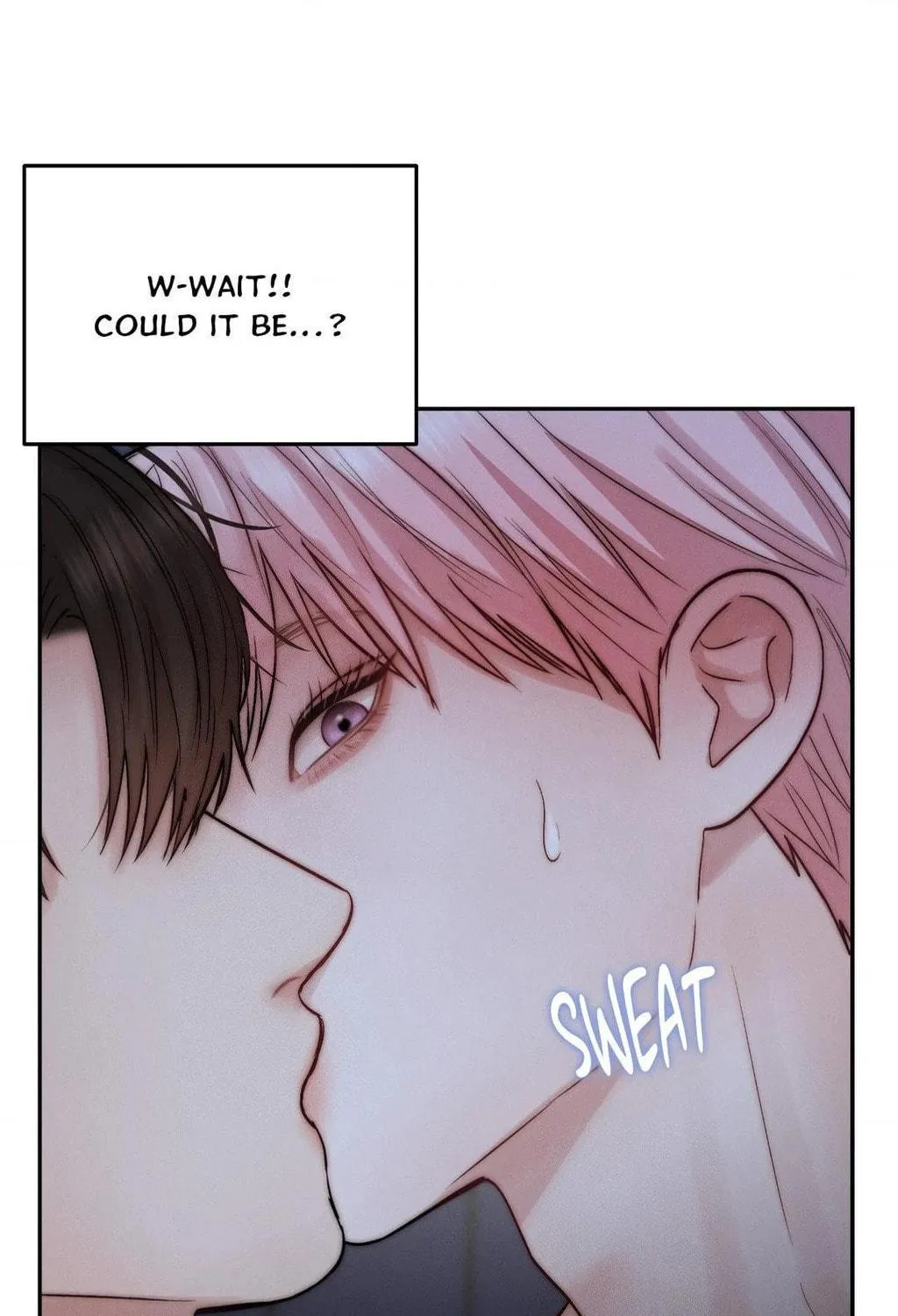 Read Love Remedy chapter 33 image 100 on Lezhin