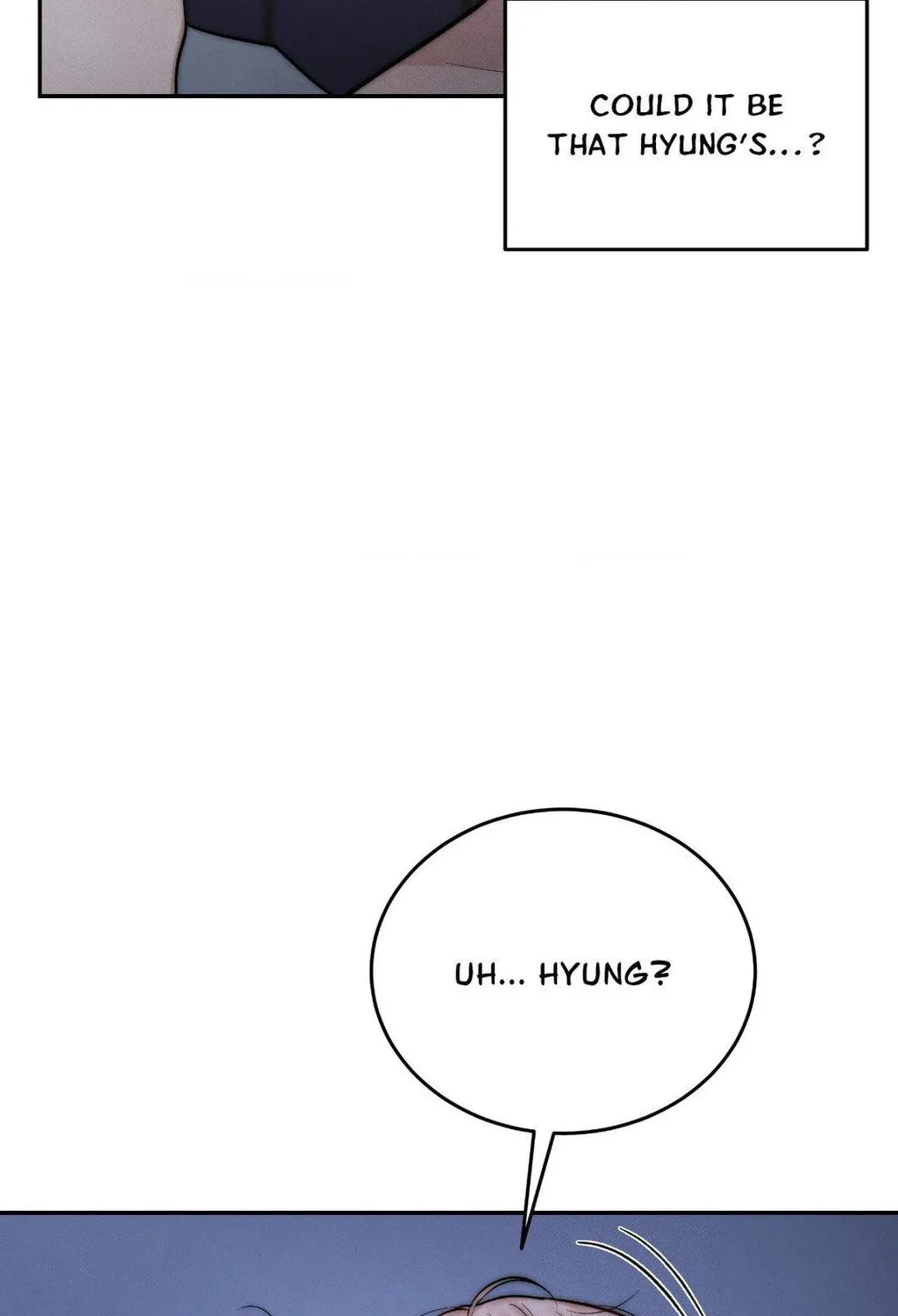 Read Love Remedy chapter 33 image 102 on Lezhin