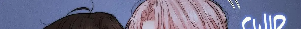 Read Love Remedy chapter 33 image 103 on Lezhin