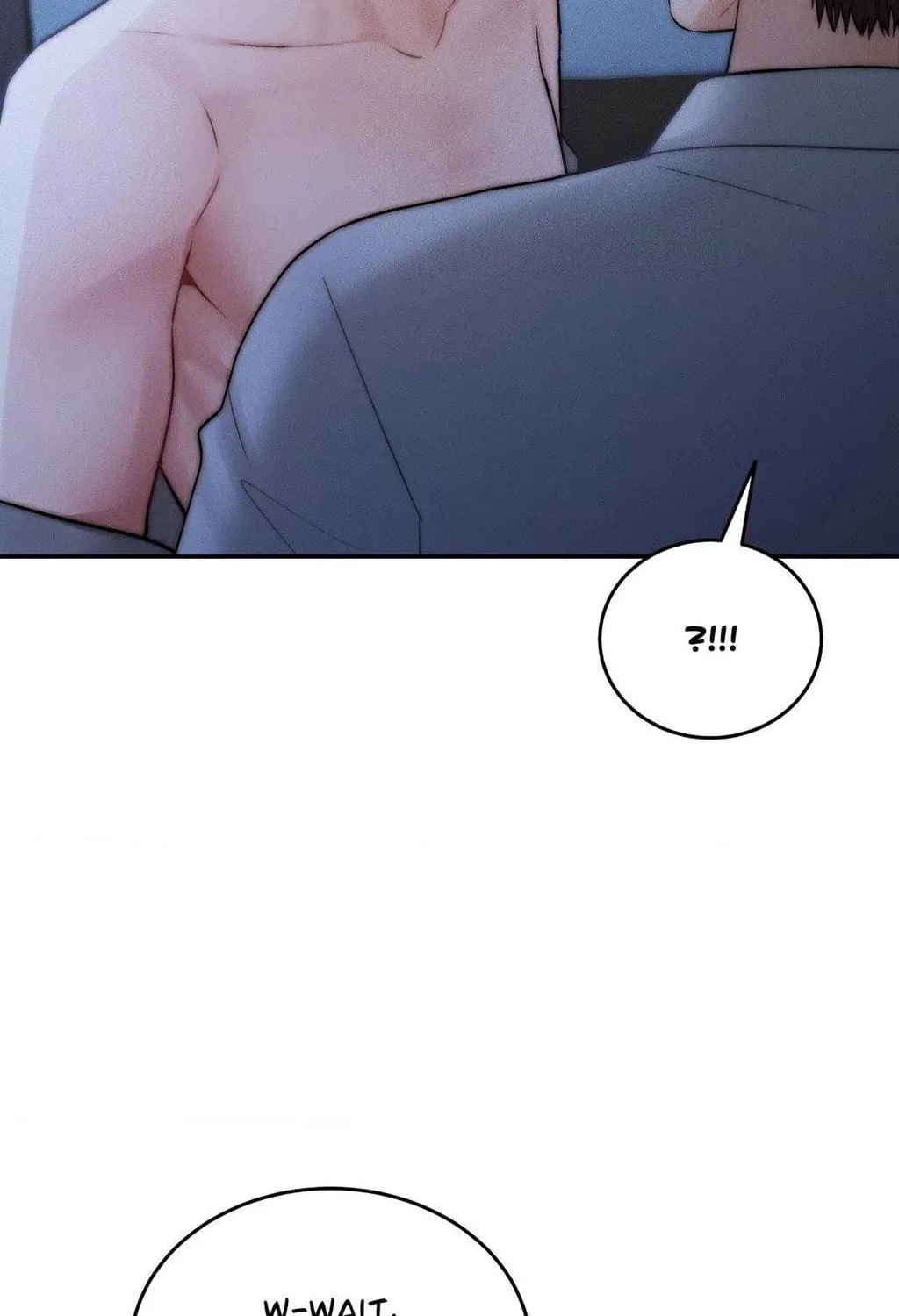 Read Love Remedy chapter 33 image 108 on Lezhin