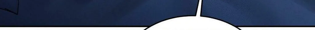Read Love Remedy chapter 33 image 111 on Lezhin