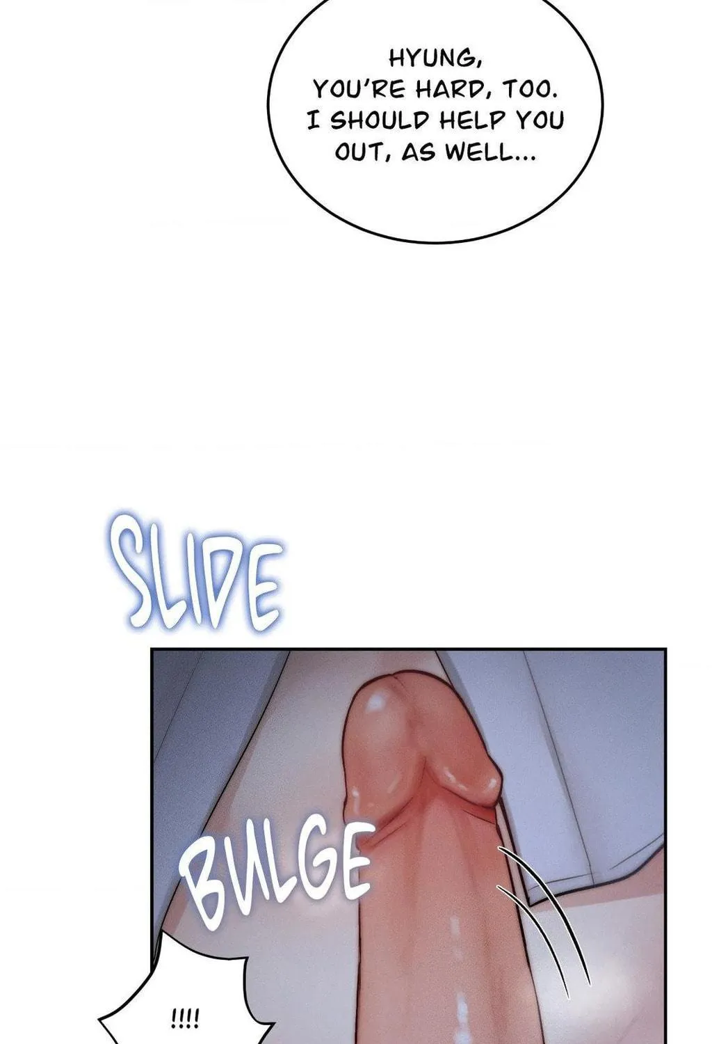 Read Love Remedy chapter 33 image 112 on Lezhin