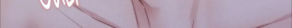 Read Love Remedy chapter 33 image 115 on Lezhin