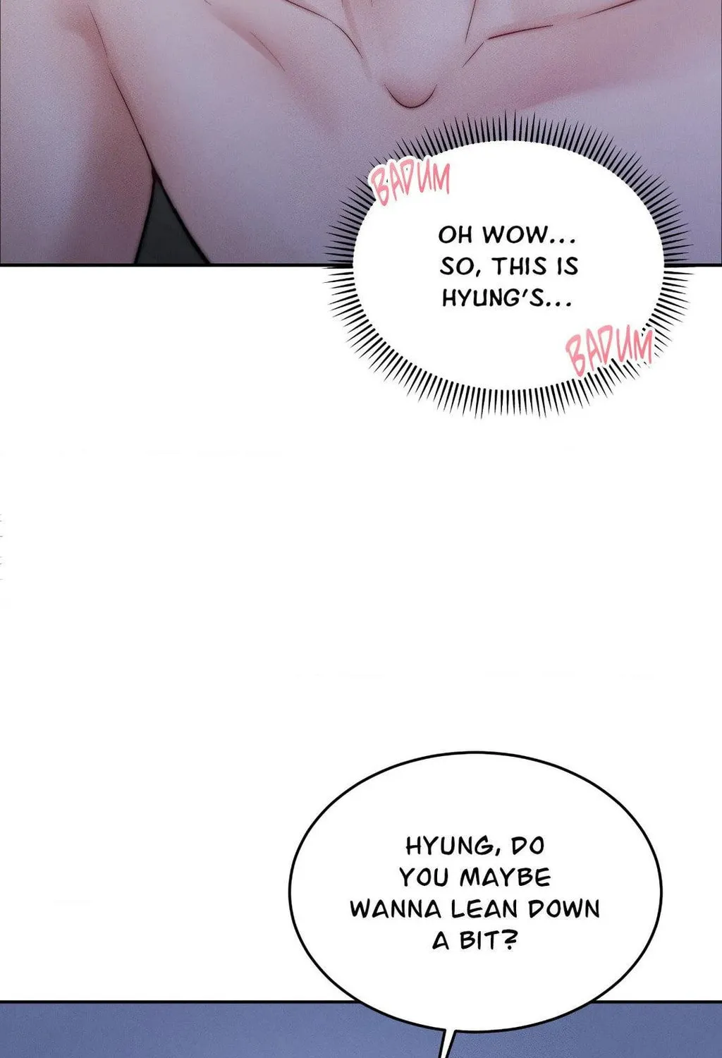 Read Love Remedy chapter 33 image 116 on Lezhin