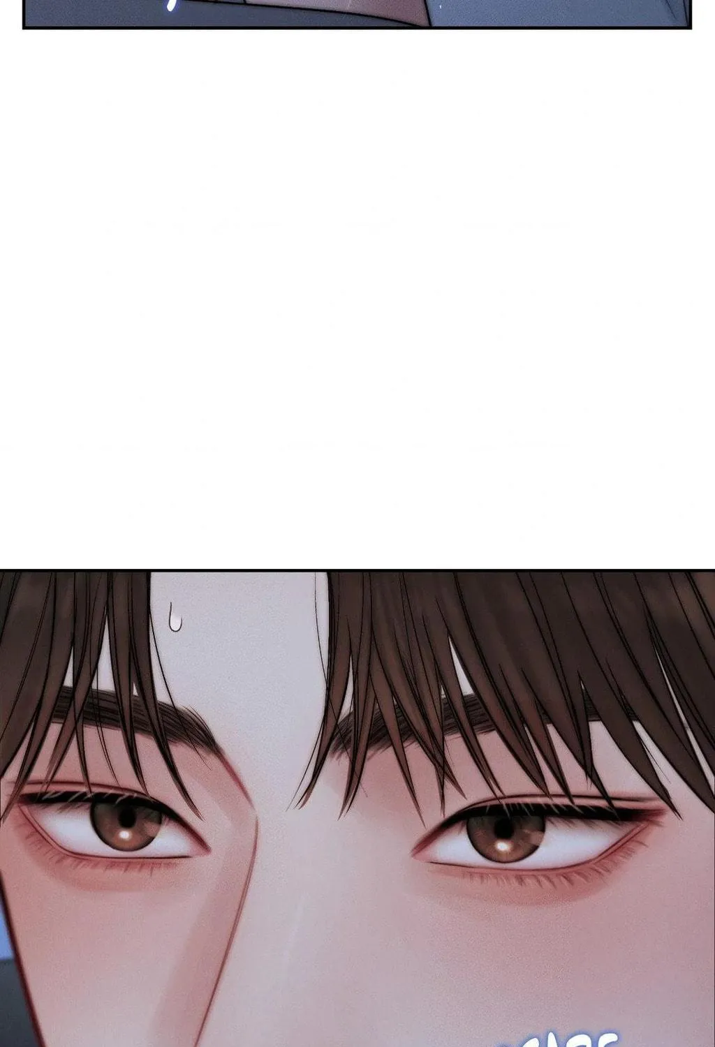Read Love Remedy chapter 33 image 128 on Lezhin