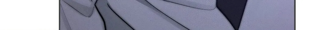 Read Love Remedy chapter 33 image 13 on Lezhin