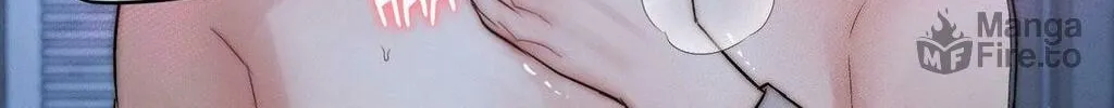 Read Love Remedy chapter 33 image 131 on Lezhin