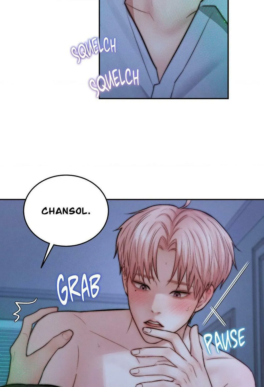 Read Love Remedy chapter 33 image 136 on Lezhin