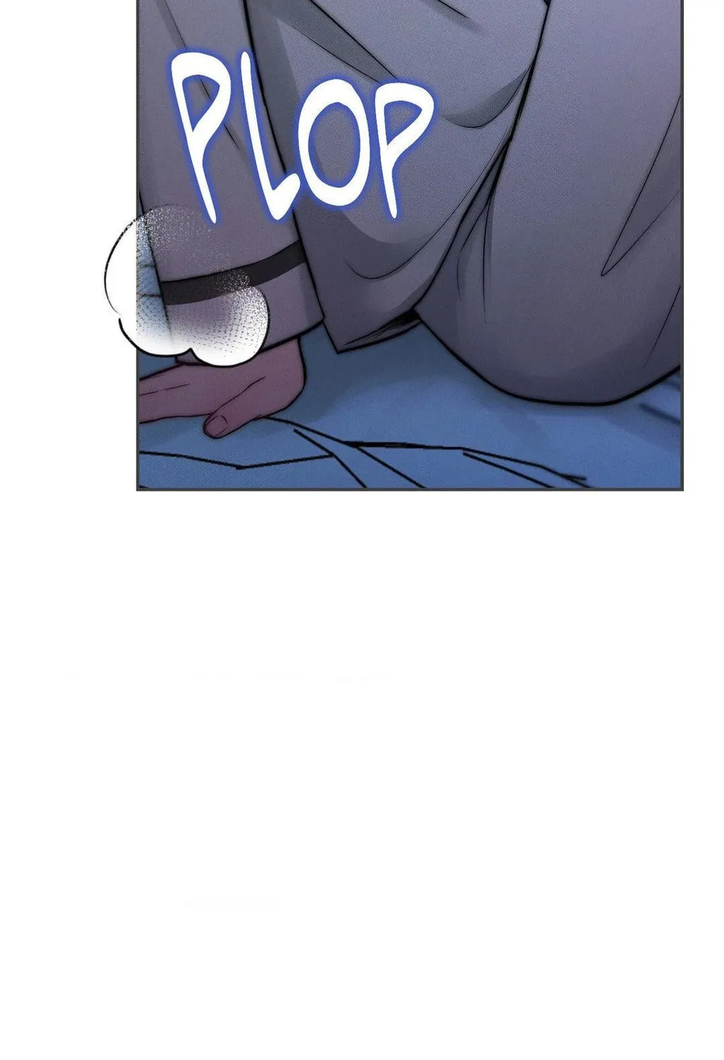 Read Love Remedy chapter 33 image 14 on Lezhin