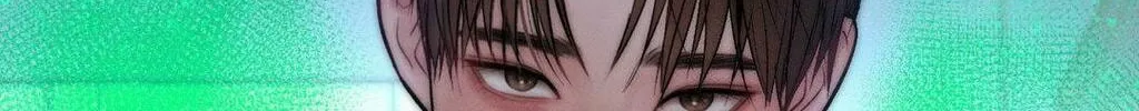 Read Love Remedy chapter 33 image 141 on Lezhin