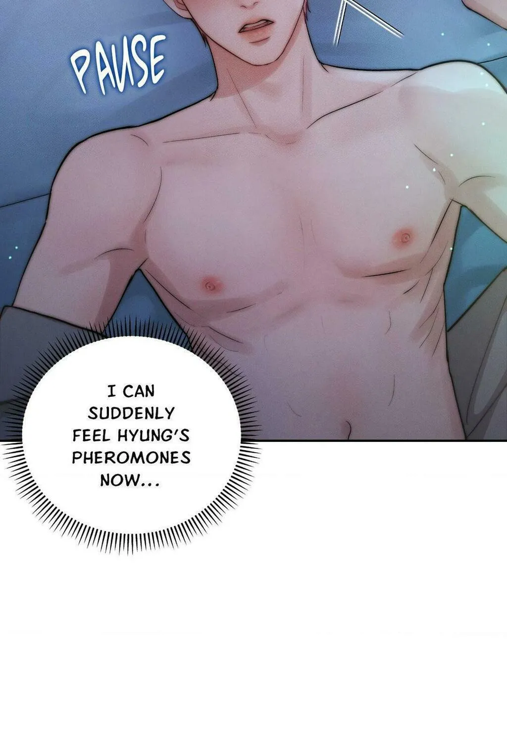 Read Love Remedy chapter 33 image 146 on Lezhin