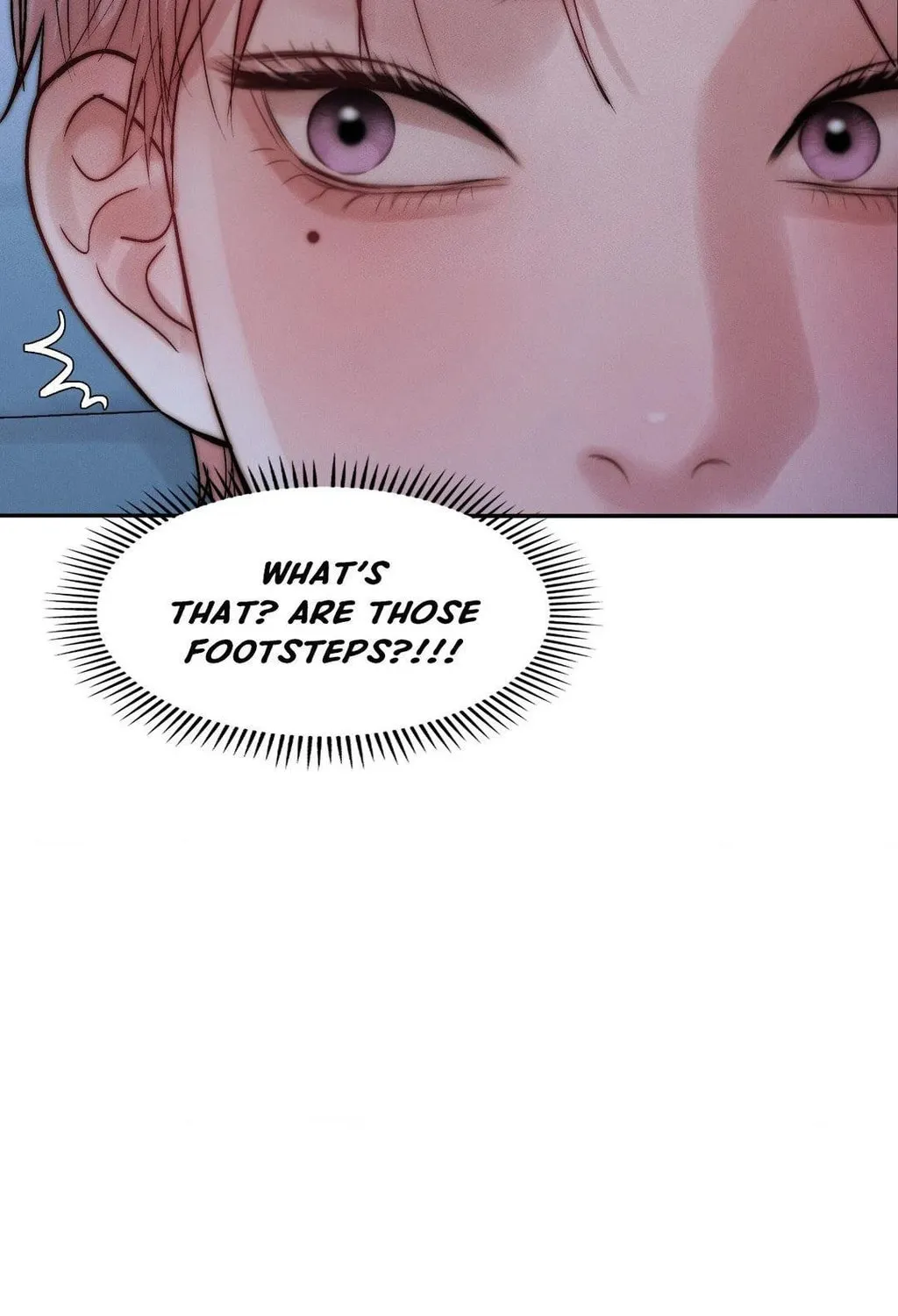 Read Love Remedy chapter 33 image 152 on Lezhin