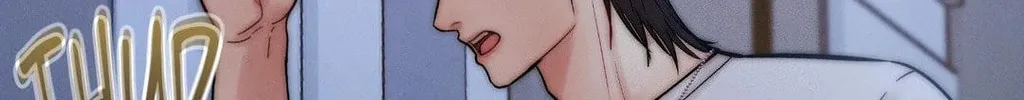 Read Love Remedy chapter 33 image 157 on Lezhin