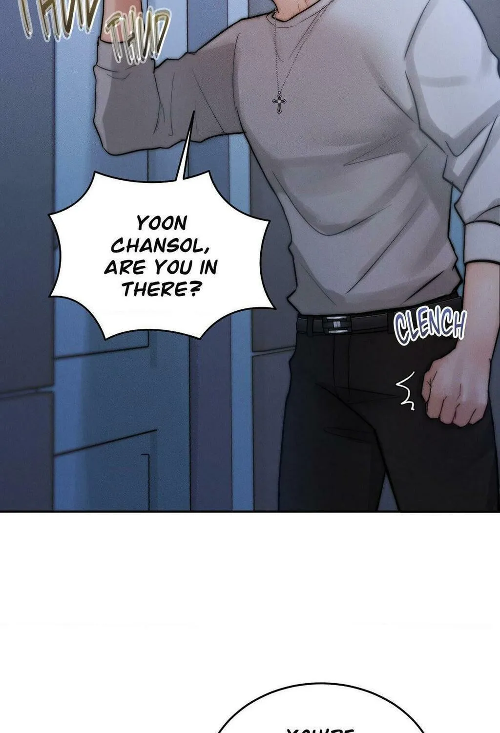 Read Love Remedy chapter 33 image 158 on Lezhin