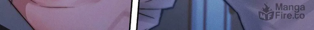 Read Love Remedy chapter 33 image 161 on Lezhin
