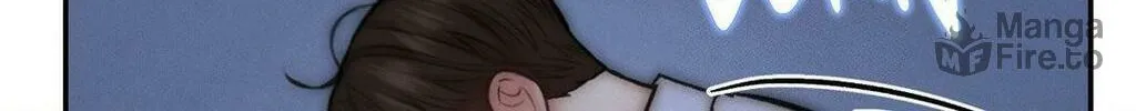 Read Love Remedy chapter 33 image 17 on Lezhin