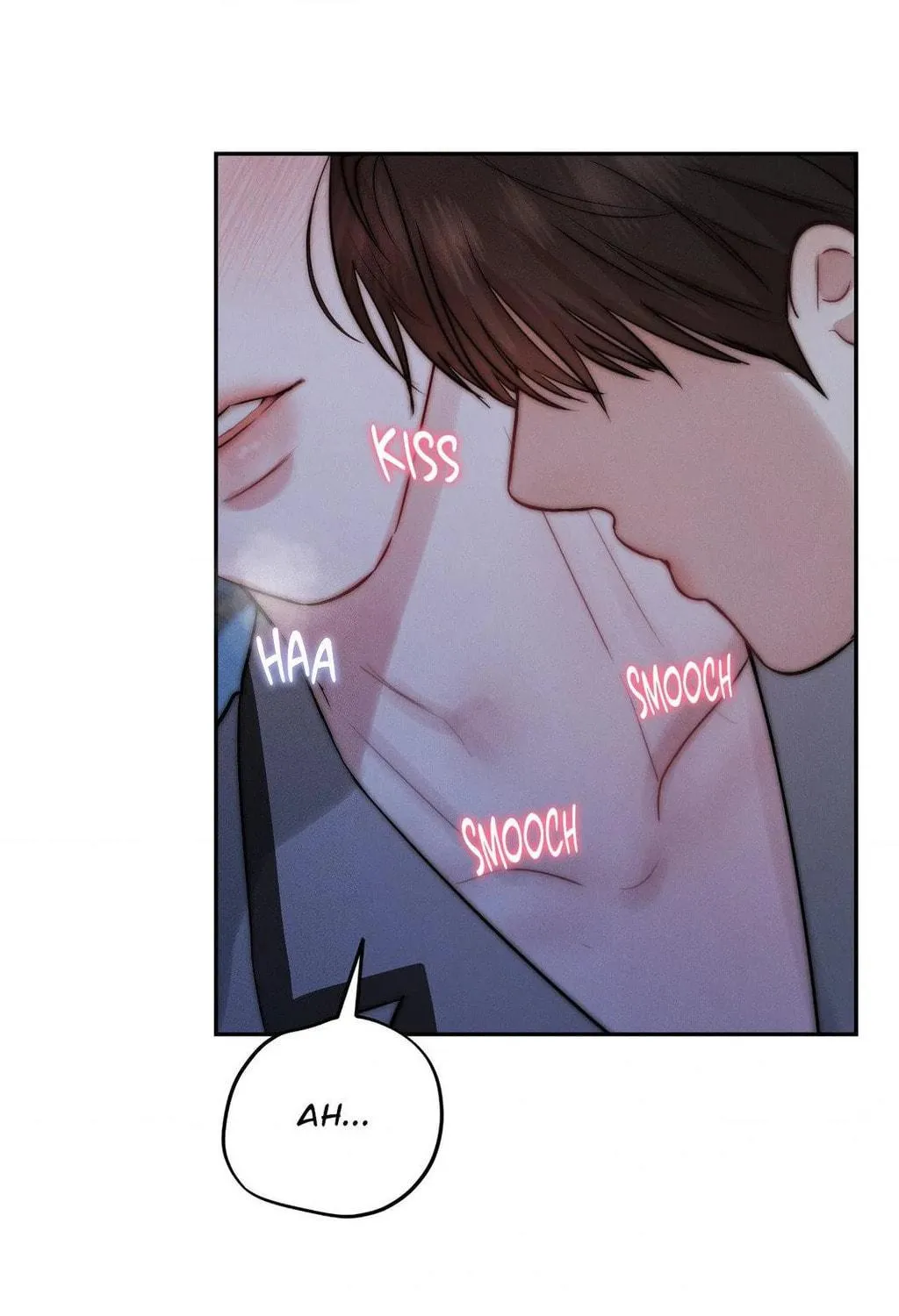Read Love Remedy chapter 33 image 22 on Lezhin