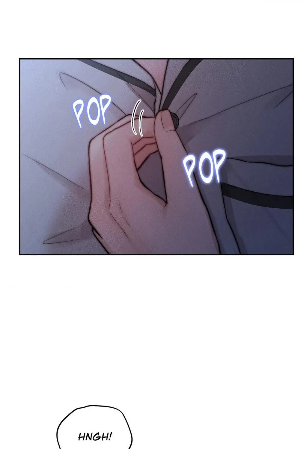 Read Love Remedy chapter 33 image 24 on Lezhin