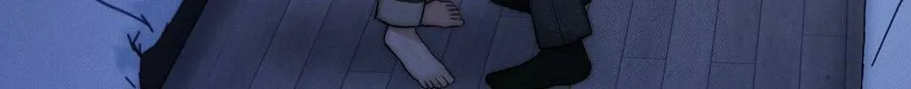 Read Love Remedy chapter 33 image 3 on Lezhin