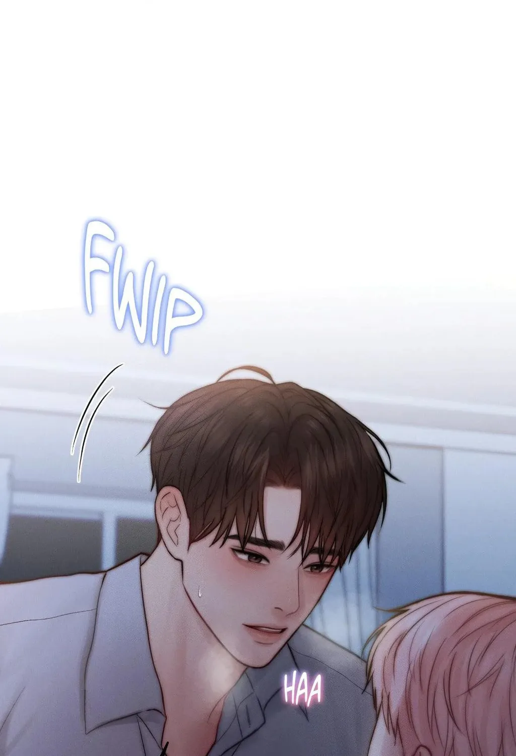 Read Love Remedy chapter 33 image 30 on Lezhin