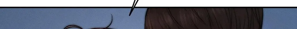 Read Love Remedy chapter 33 image 33 on Lezhin