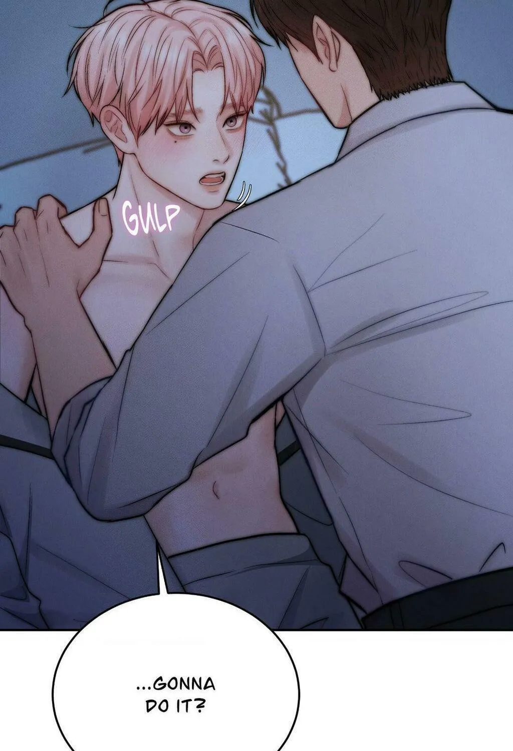 Read Love Remedy chapter 33 image 34 on Lezhin