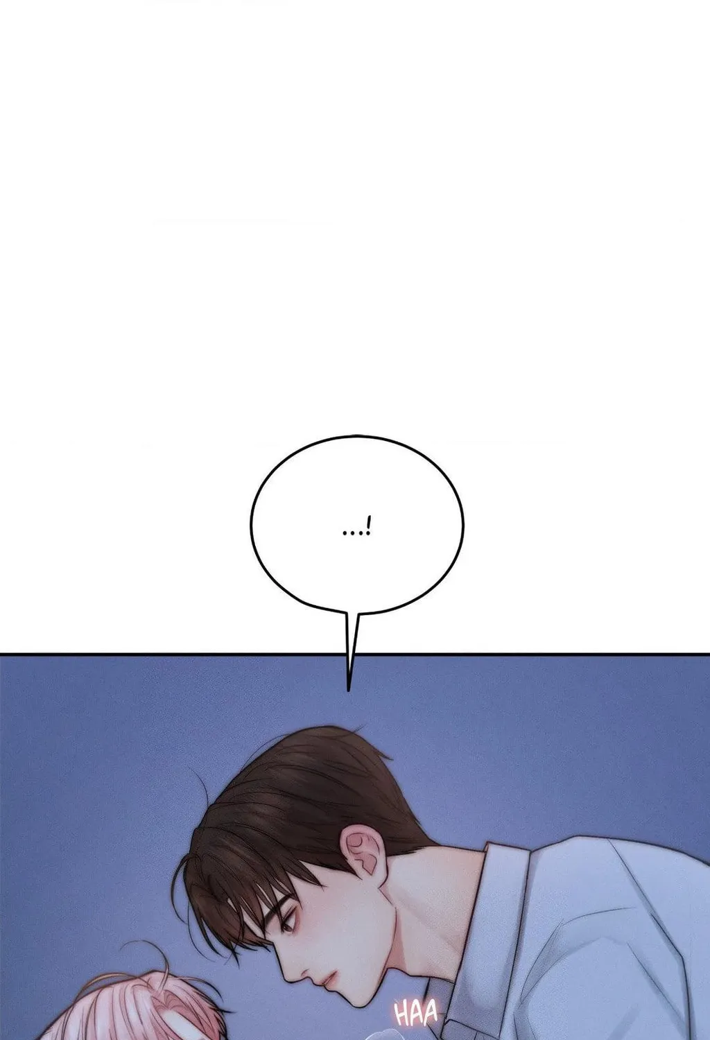 Read Love Remedy chapter 33 image 36 on Lezhin