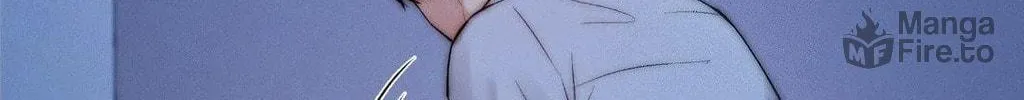 Read Love Remedy chapter 33 image 41 on Lezhin