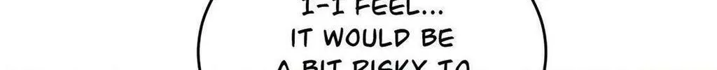 Read Love Remedy chapter 33 image 43 on Lezhin