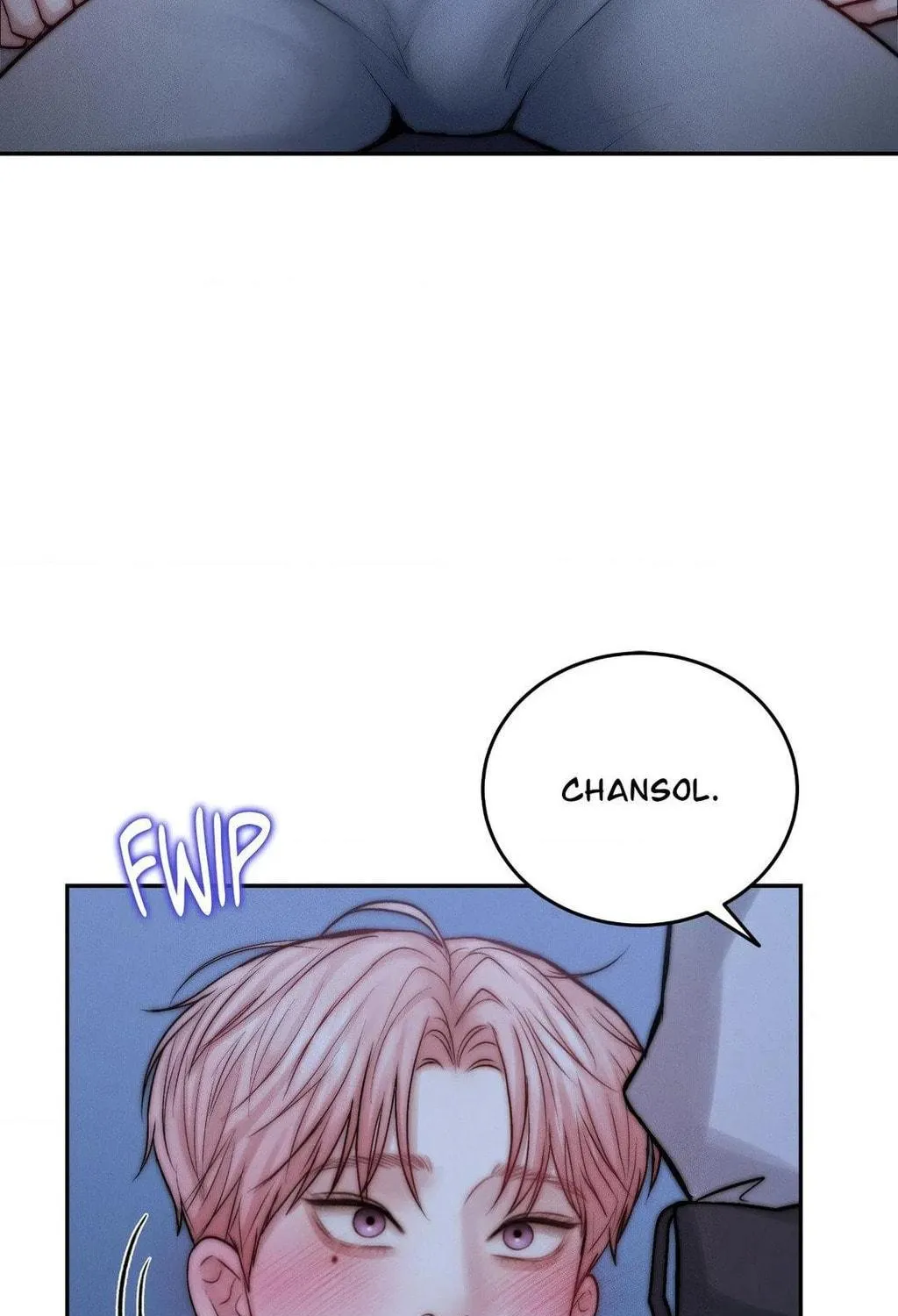 Read Love Remedy chapter 33 image 46 on Lezhin