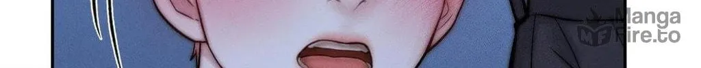 Read Love Remedy chapter 33 image 47 on Lezhin