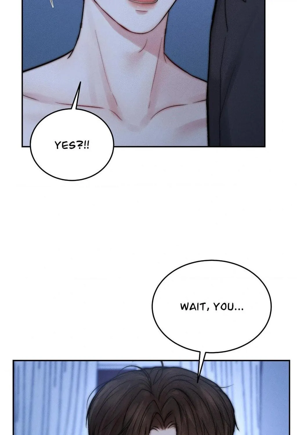 Read Love Remedy chapter 33 image 48 on Lezhin
