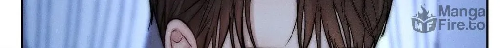 Read Love Remedy chapter 33 image 49 on Lezhin