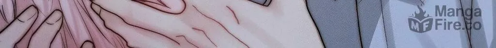 Read Love Remedy chapter 33 image 5 on Lezhin