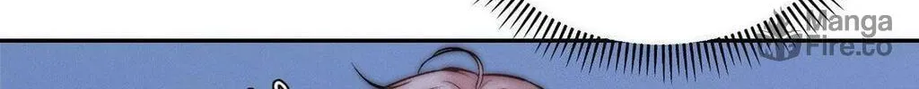 Read Love Remedy chapter 33 image 53 on Lezhin