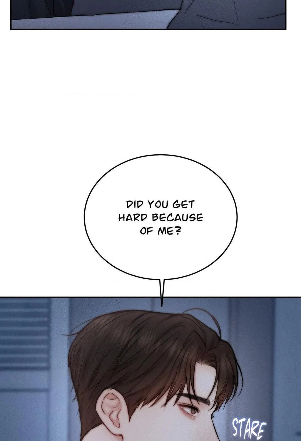 Read Love Remedy chapter 33 image 58 on Lezhin