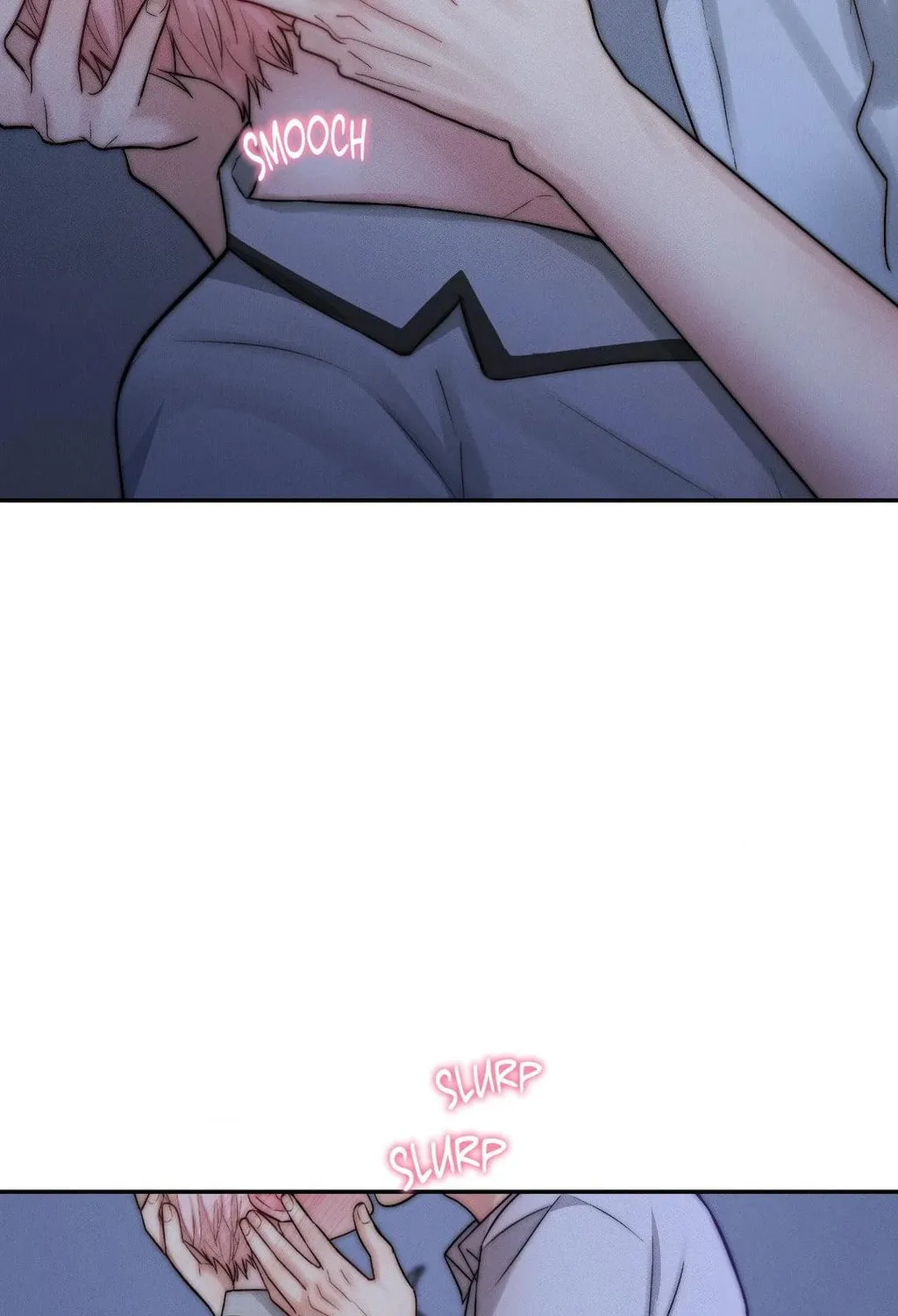 Read Love Remedy chapter 33 image 6 on Lezhin
